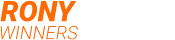 Casino Logo